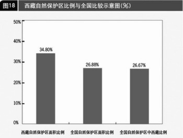 人类经济总量_世界经济总量图片(3)