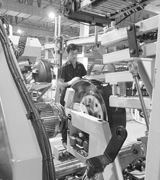 经济日报多媒体数字报刊