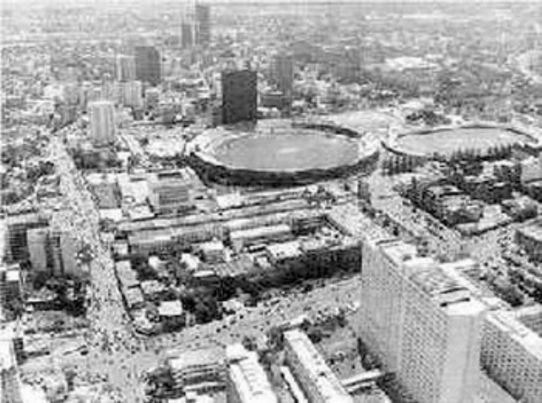 经济日报多媒体数字报刊