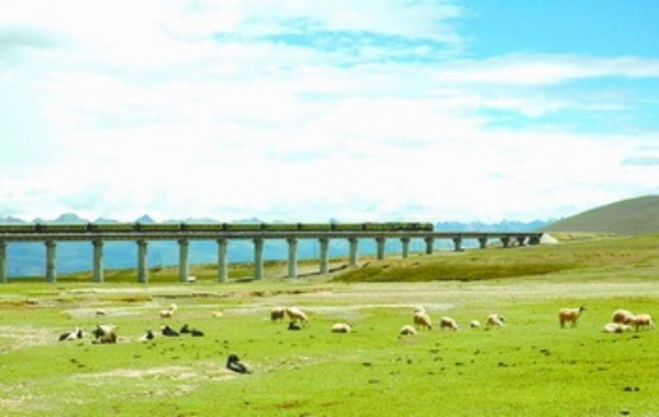 经济日报多媒体数字报刊