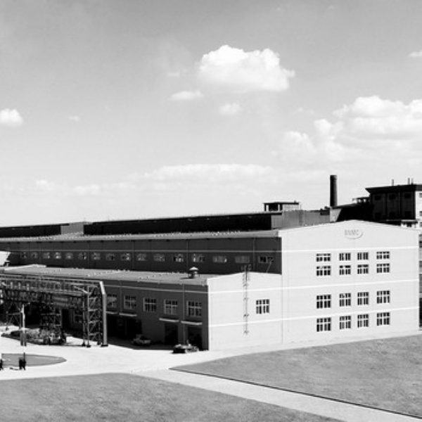 经济日报多媒体数字报刊