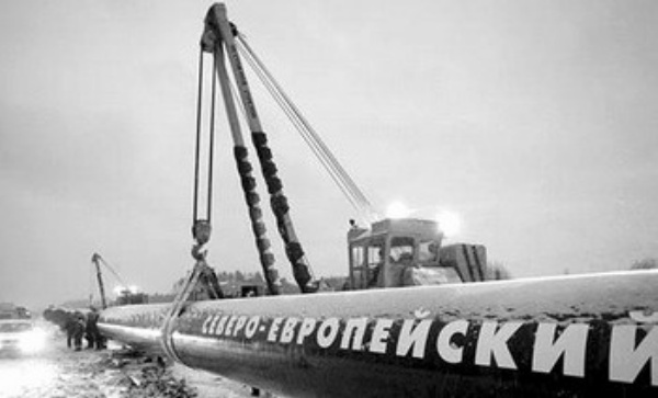 经济日报多媒体数字报刊