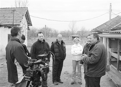 经济日报多媒体数字报刊