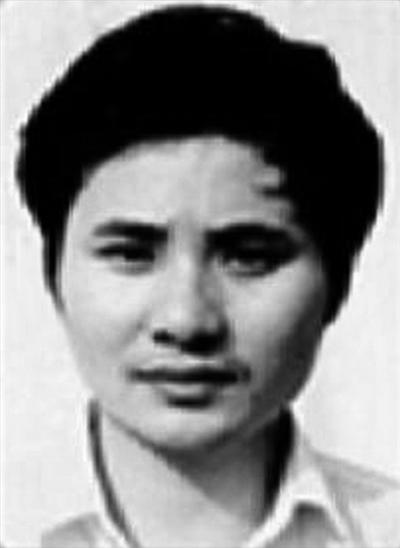 【激励人努力工作的文章】 找点 激励人奋发向