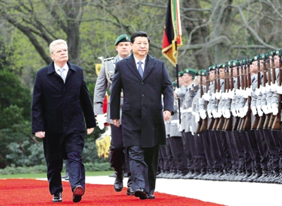 经济日报多媒体数字报刊